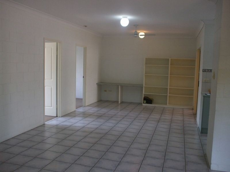 3 Boronia Close, Rosebery NT 0832