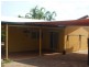3 Boronia Close, Rosebery NT 0832