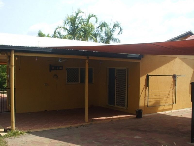 3 Boronia Close, Rosebery NT 0832
