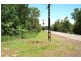 191 Wagait Tower Road, Wagait Beach NT 0822