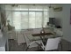 37/8 Knuckey Street, Darwin NT 0800