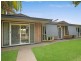 9 Woodroffe Avenue, Woodroffe NT 0830