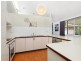 9 Woodroffe Avenue, Woodroffe NT 0830