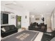 9 Woodroffe Avenue, Woodroffe NT 0830