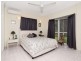9 Woodroffe Avenue, Woodroffe NT 0830