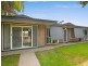 9 Woodroffe Avenue, Woodroffe NT 0830
