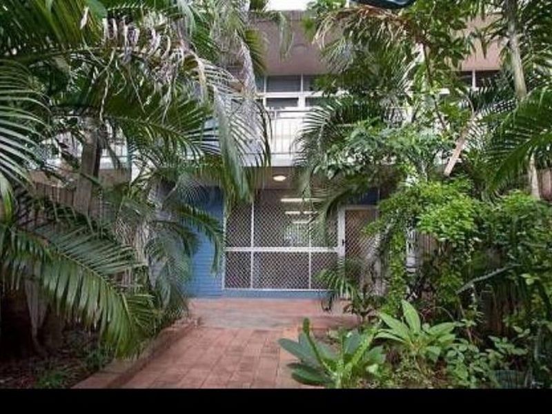 4/78 Kurrajong Crescent, Nightcliff NT 0810