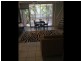 4/78 Kurrajong Crescent, Nightcliff NT 0810