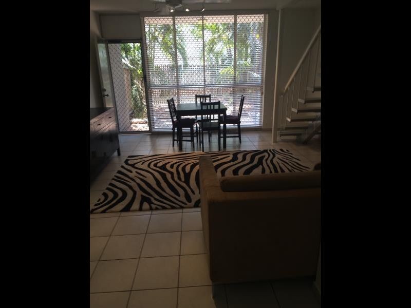 4/78 Kurrajong Crescent, Nightcliff NT 0810