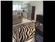 4/78 Kurrajong Crescent, Nightcliff NT 0810
