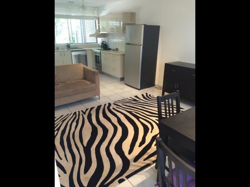 4/78 Kurrajong Crescent, Nightcliff NT 0810