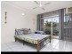 4/78 Kurrajong Crescent, Nightcliff NT 0810