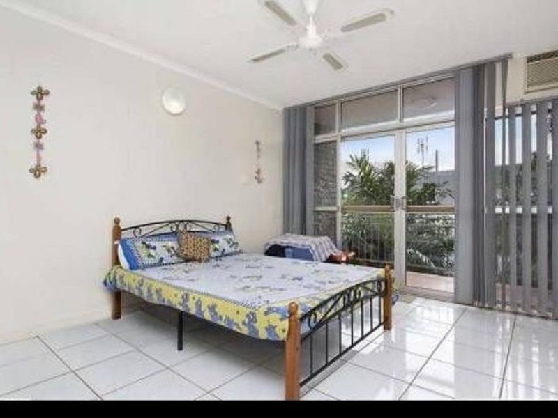 4/78 Kurrajong Crescent, Nightcliff NT 0810