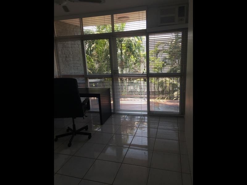 4/78 Kurrajong Crescent, Nightcliff NT 0810
