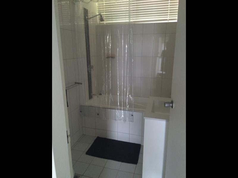 4/78 Kurrajong Crescent, Nightcliff NT 0810
