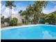 4/78 Kurrajong Crescent, Nightcliff NT 0810