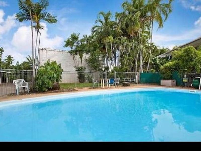 4/78 Kurrajong Crescent, Nightcliff NT 0810