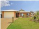 13 Kenbi Place, Rosebery NT 0832