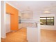 13 Kenbi Place, Rosebery NT 0832