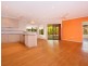 13 Kenbi Place, Rosebery NT 0832