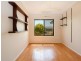 13 Kenbi Place, Rosebery NT 0832