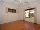 13 Kenbi Place, Rosebery NT 0832