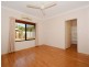 13 Kenbi Place, Rosebery NT 0832