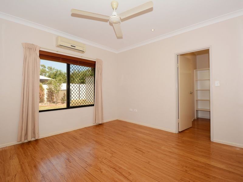 13 Kenbi Place, Rosebery NT 0832