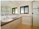 13 Kenbi Place, Rosebery NT 0832