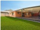 13 Kenbi Place, Rosebery NT 0832