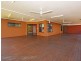 13 Kenbi Place, Rosebery NT 0832
