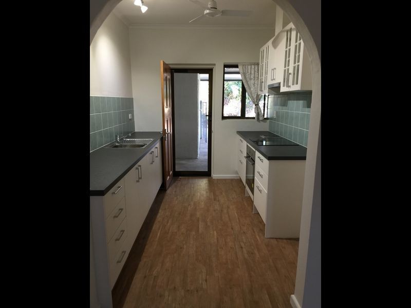 3/2 Fitzmaurice Drive, Leanyer NT 0812