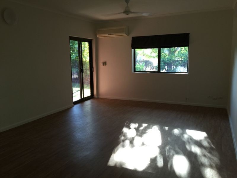 3/2 Fitzmaurice Drive, Leanyer NT 0812