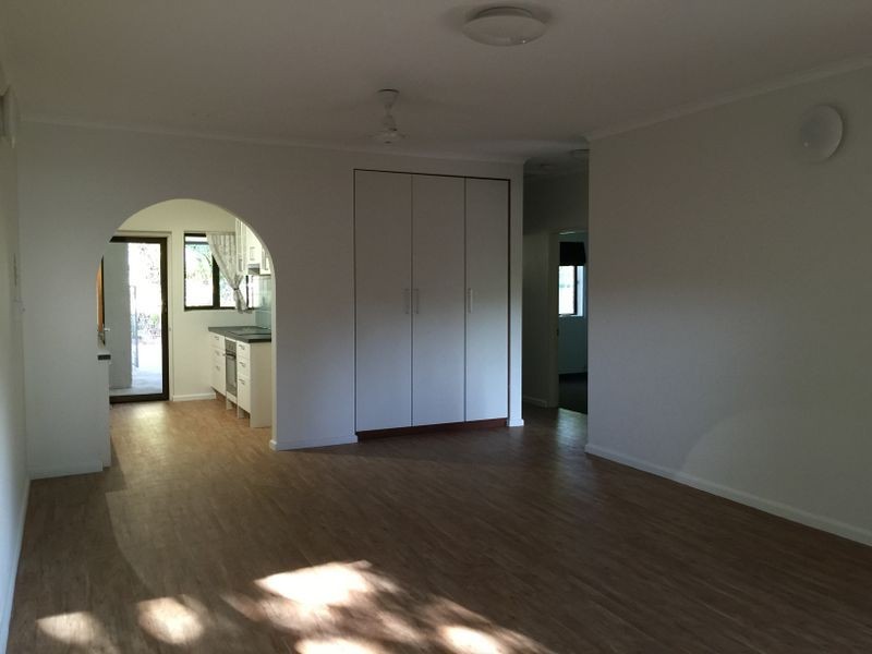 3/2 Fitzmaurice Drive, Leanyer NT 0812