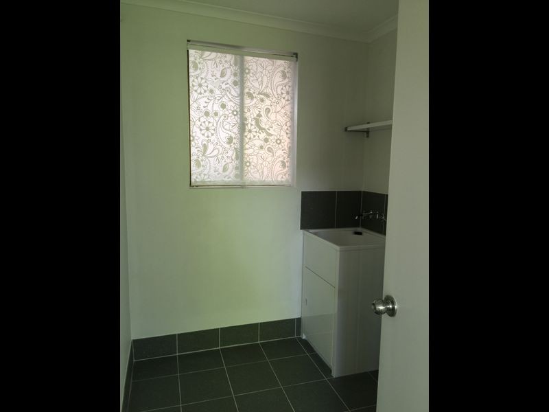 3/2 Fitzmaurice Drive, Leanyer NT 0812