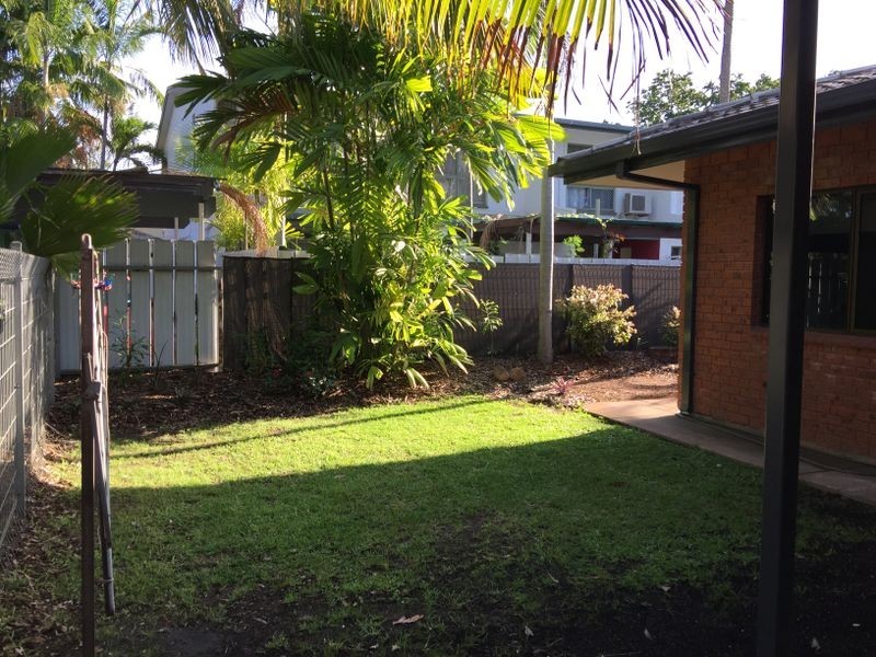 3/2 Fitzmaurice Drive, Leanyer NT 0812