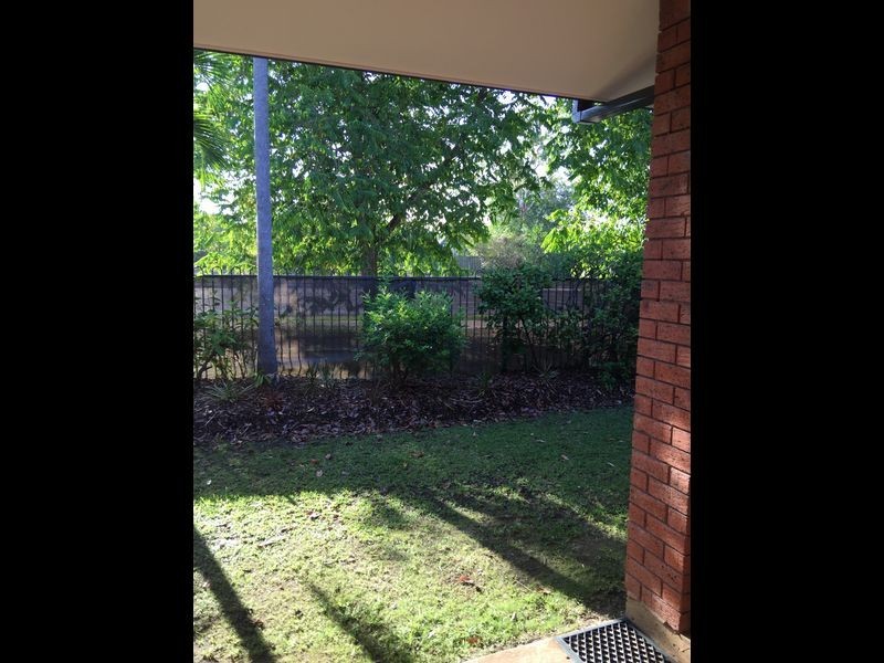 3/2 Fitzmaurice Drive, Leanyer NT 0812