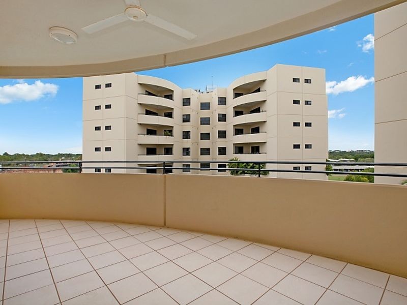 24/14 Salonika Street, Parap NT 0820