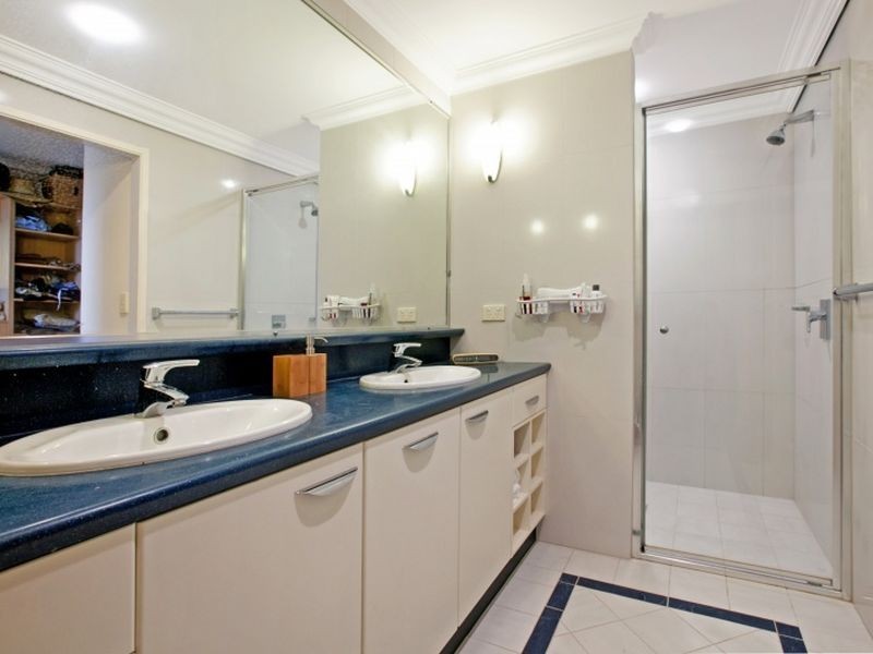 24/14 Salonika Street, Parap NT 0820