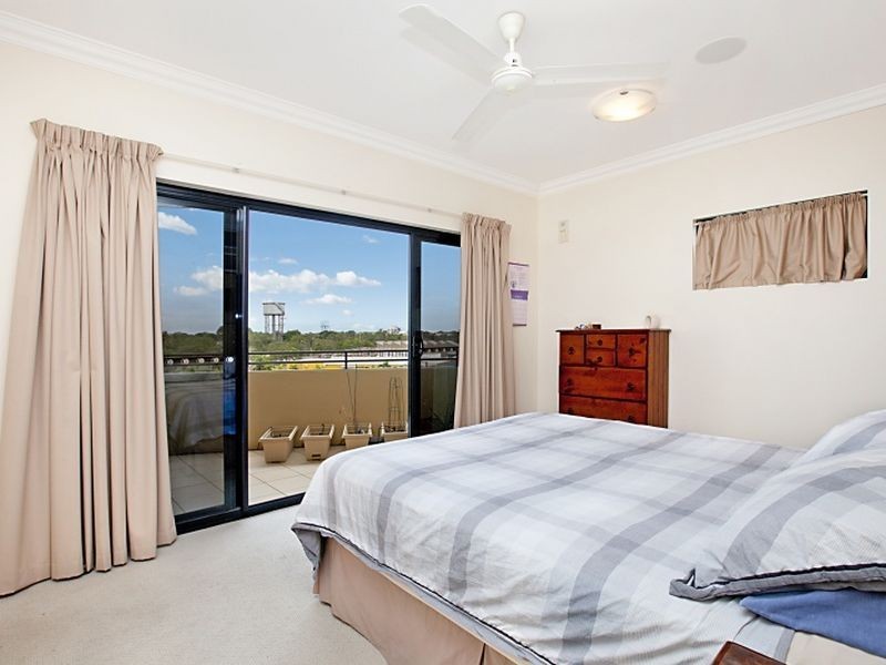 24/14 Salonika Street, Parap NT 0820