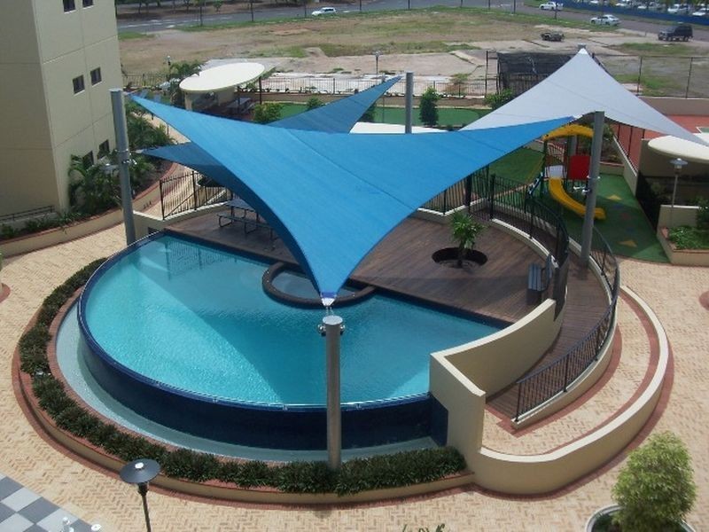 24/14 Salonika Street, Parap NT 0820