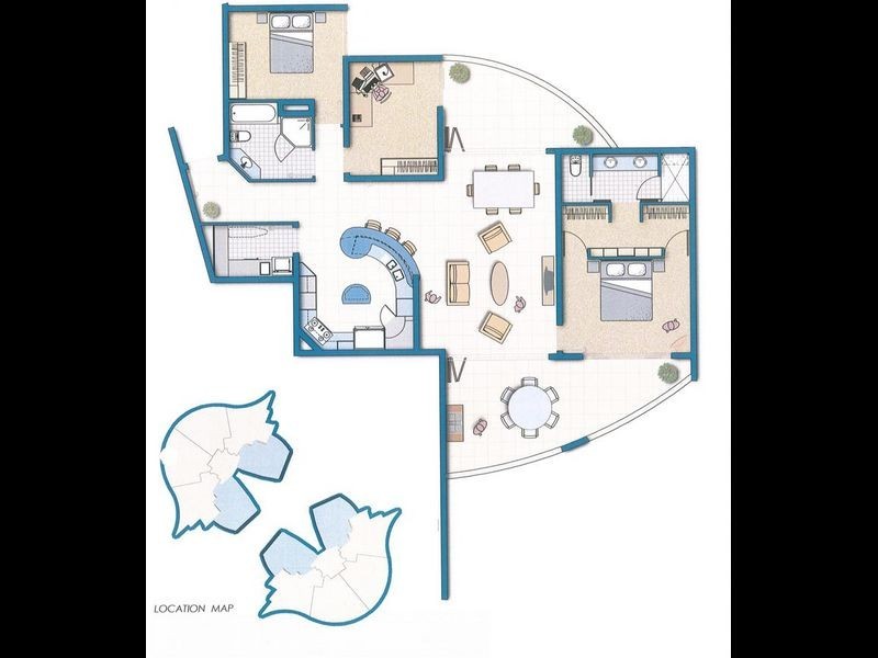 24/14 Salonika Street, Parap NT 0820