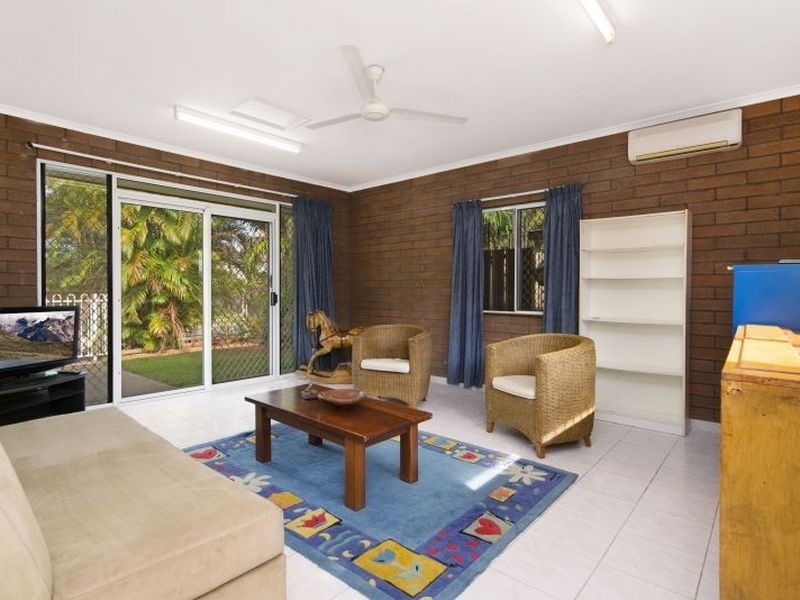 9 Woodroffe Avenue, Woodroffe NT 0830