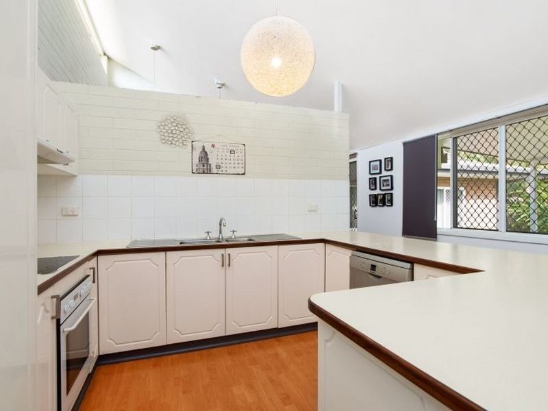 9 Woodroffe Avenue, Woodroffe NT 0830