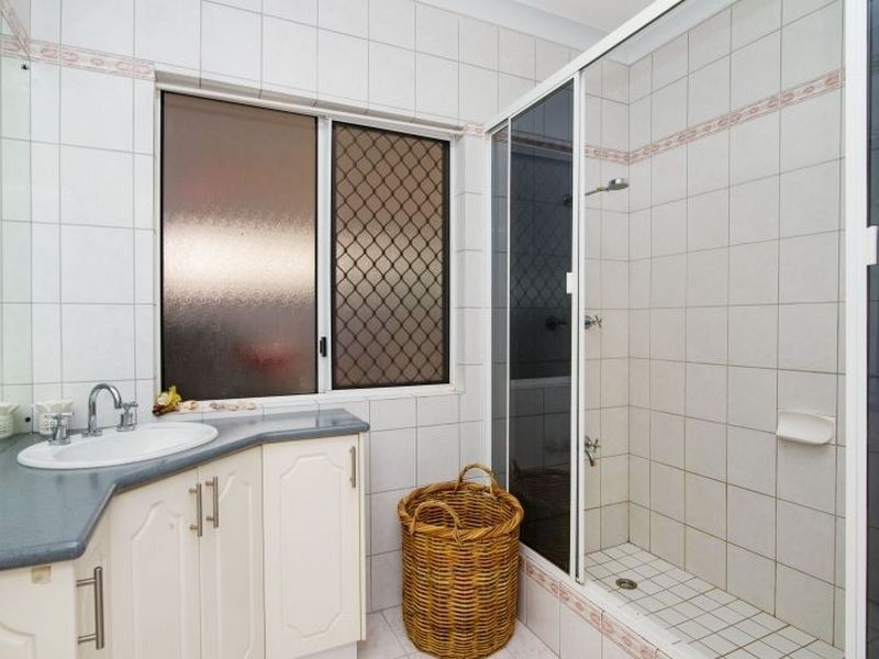 9 Woodroffe Avenue, Woodroffe NT 0830