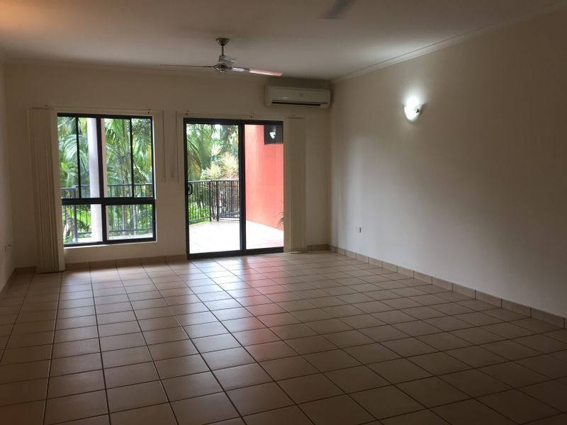 3/3 Dinah Court, Stuart Park NT 0820