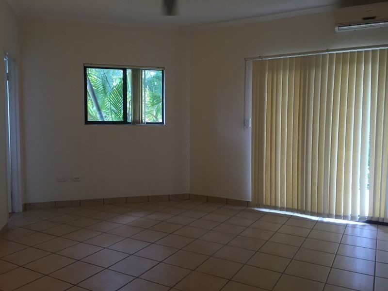 3/3 Dinah Court, Stuart Park NT 0820