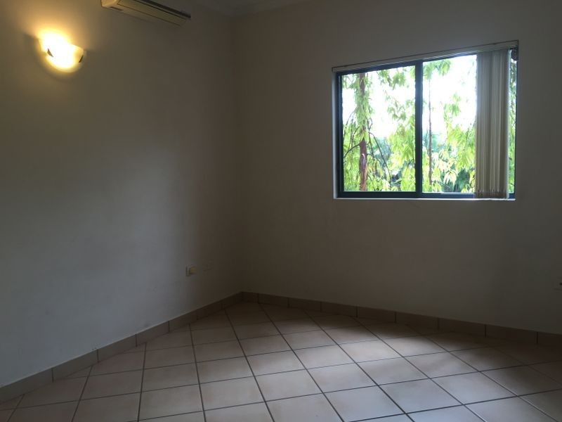 3/3 Dinah Court, Stuart Park NT 0820