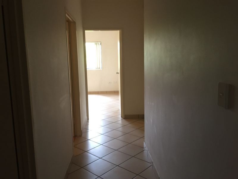 3/3 Dinah Court, Stuart Park NT 0820