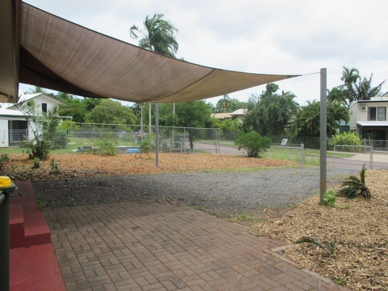 20 Pelican Crescent, Wulagi NT 0812
